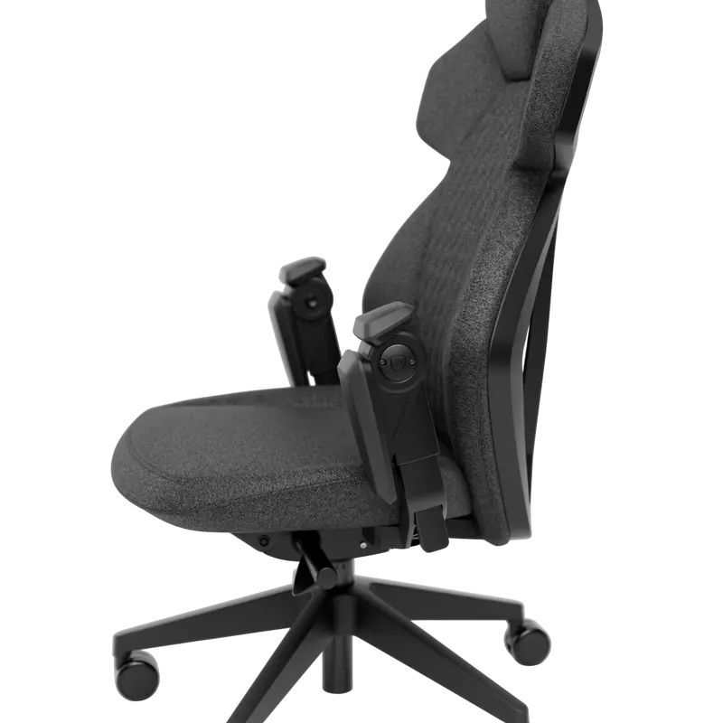 noblechairs DAWN TX Gaming