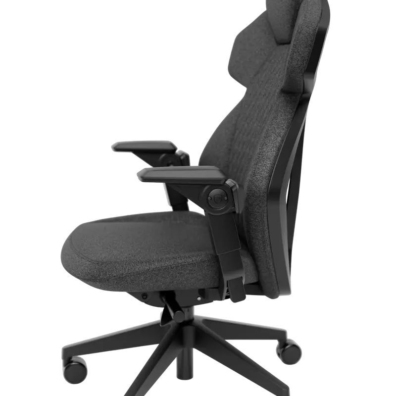 noblechairs DAWN TX Gaming