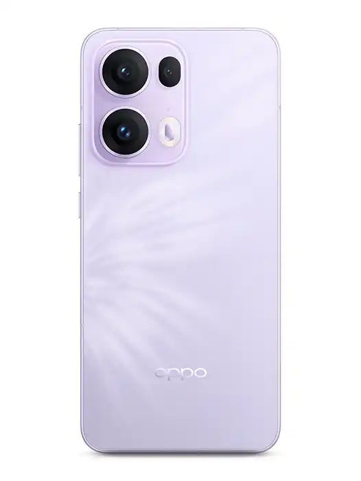 OPPO Reno 13 Pro 5G / 12GB / 512GB Purple