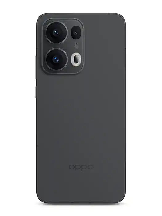 OPPO Reno 13 Pro 5G / 12GB / 512GB Grey