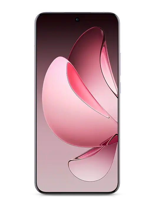 OPPO Reno 13 Pro 5G / 12GB / 512GB Purple