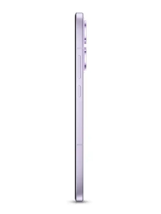 OPPO Reno 13 Pro 5G / 12GB / 512GB Purple