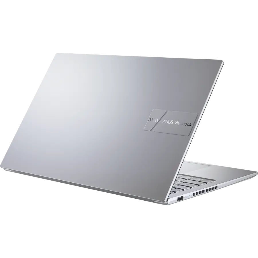 ASUS Vivobook M1505YA / 15.6 OLED FullHD / Ryzen 7 7730U / 16Gb DDR4 / 1Tb SSD