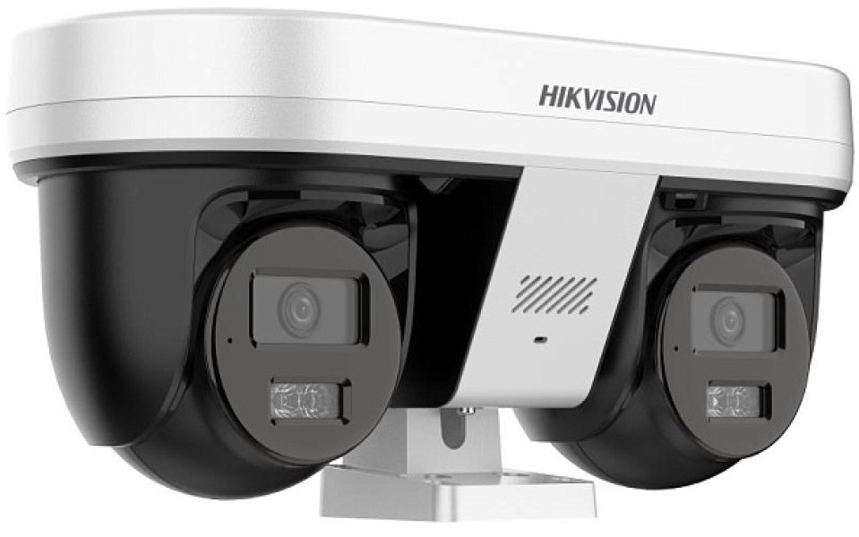 HIKVISION IDS-2CD8V447G0E/X2-XZS