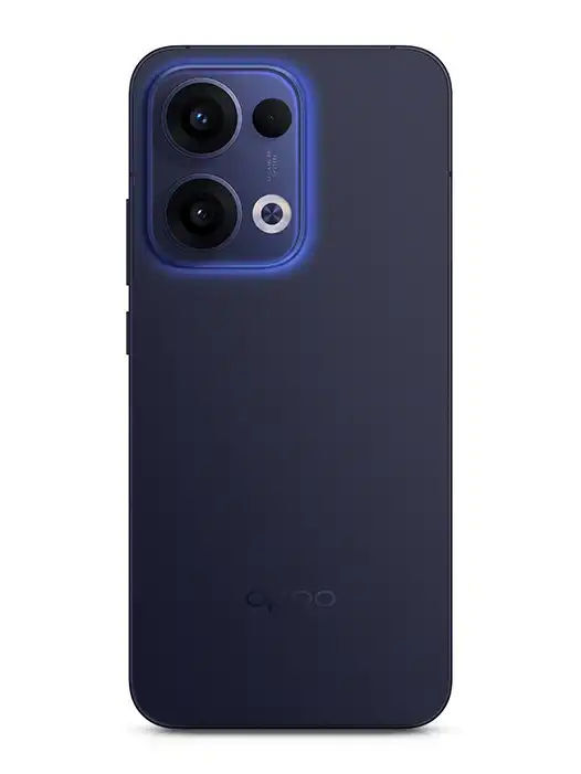 OPPO Reno 13 5G / 12GB / 256GB