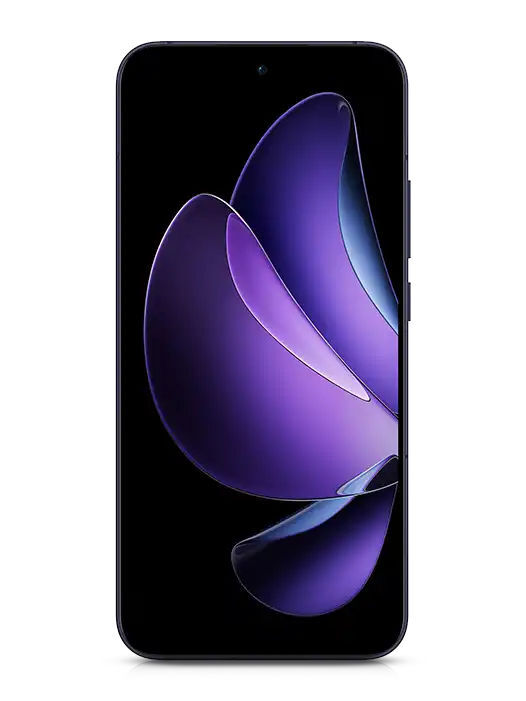 OPPO Reno 13 5G / 12GB / 256GB