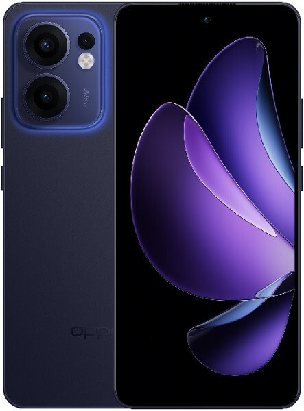 OPPO Reno 13 5G / 12GB / 256GB