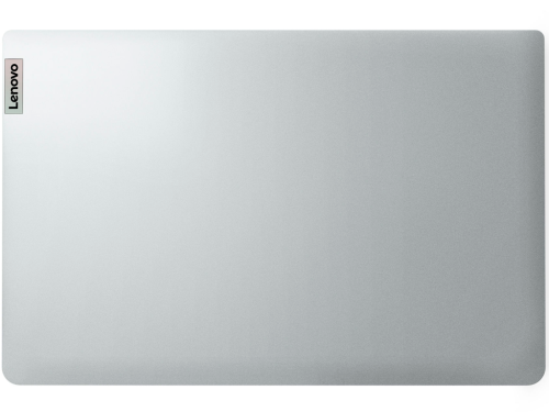 Lenovo IdeaPad 1 15AMN7 / 15.6 IPS FullHD / Ryzen 5 7520U / 8GB LPDDR5 / 512GB NVMe / Radeon 610M / No OS