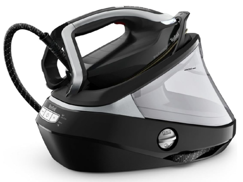 TEFAL GV9821