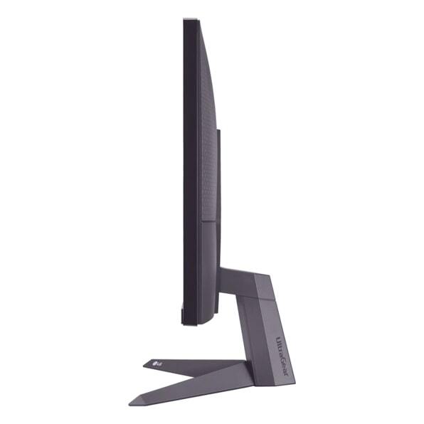 LG 24GS50F-B / 24 FullHD 180Hz UltraGear