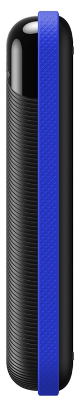 Silicon Power Armor A62 Game Drive 2.0TB / SP020TBPHD62SS3B