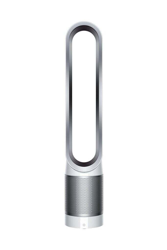 Dyson Pure Cool TP00