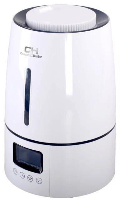 COOPER&HUNTER CH-2530