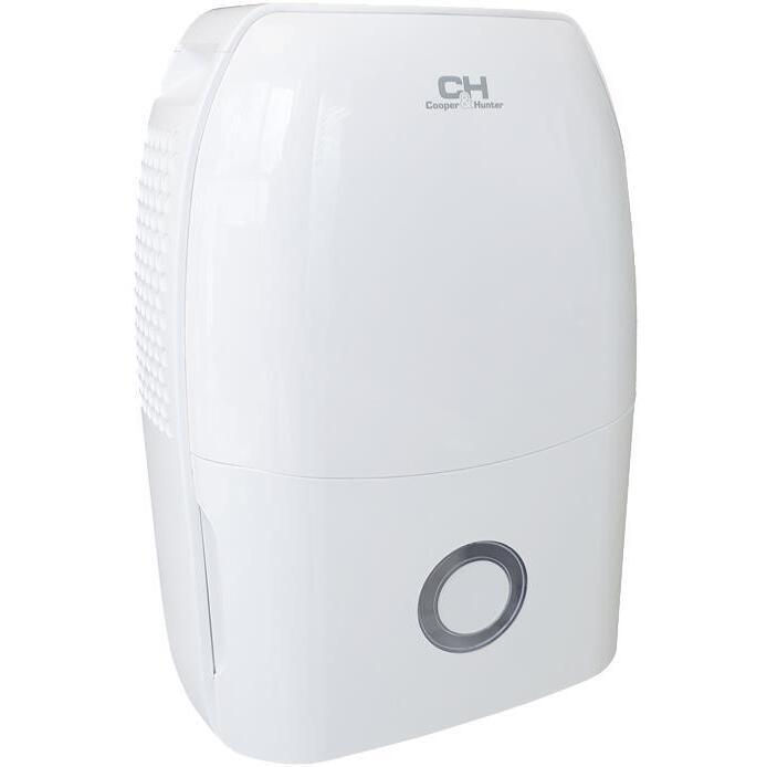 COOPER&HUNTER CH-D005WD2-12LD