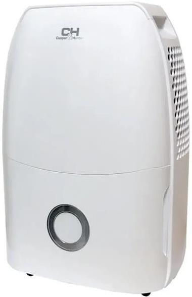 COOPER&HUNTER CH-D005WD2-12LD