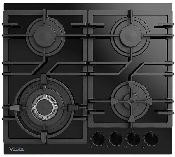 VESTA BHF6060ICG