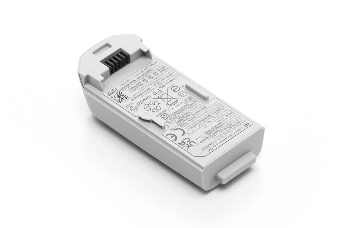 DJI Neo / Intelligent Flight Battery