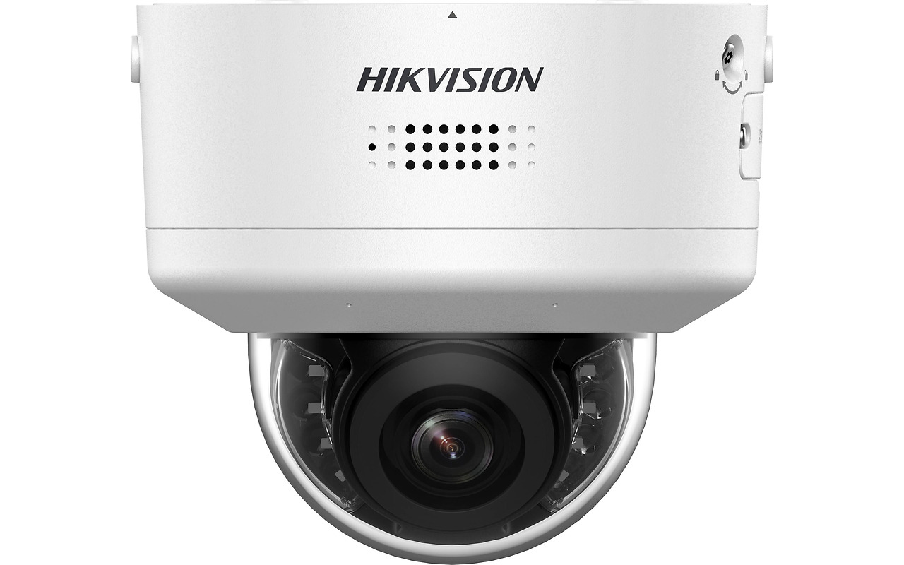 HIKVISION DS-2CD2747G2H-LIPTRZS2U/SL