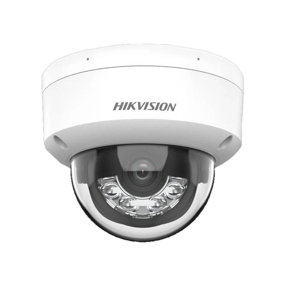 HIKVISION DS-2CD2183G2-LIS2U
