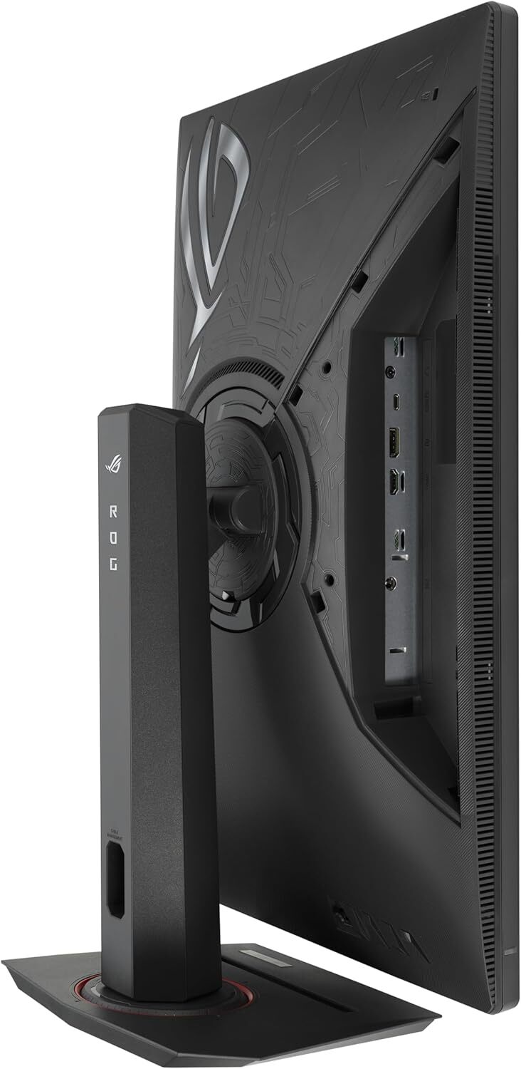 ASUS ROG Strix XG27UCG / 27 UHD 160Hz