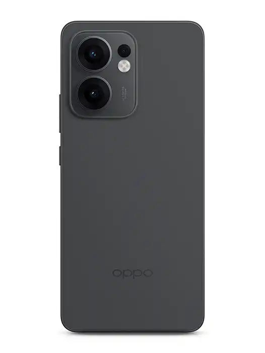 OPPO Reno 13 F 5G / 8GB 256GB Grey