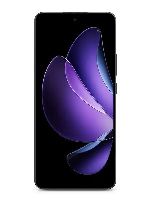 OPPO Reno 13 F 5G / 8GB 256GB Grey