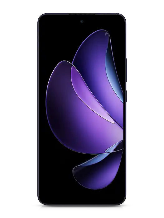 OPPO Reno 13 F 5G / 8GB 256GB Blue