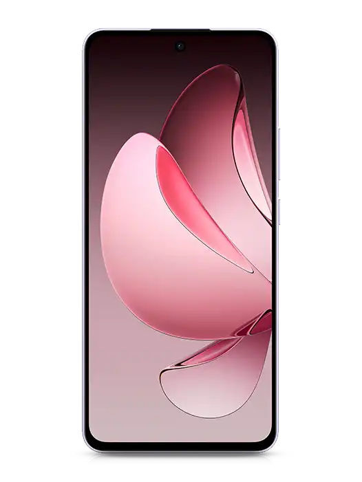 OPPO Reno 13 F 5G / 8GB 256GB Purple