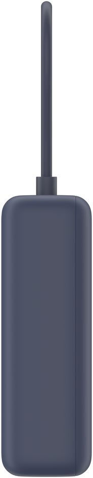 Xiaomi Power Bank 33W 10000mAh Integrated Cable