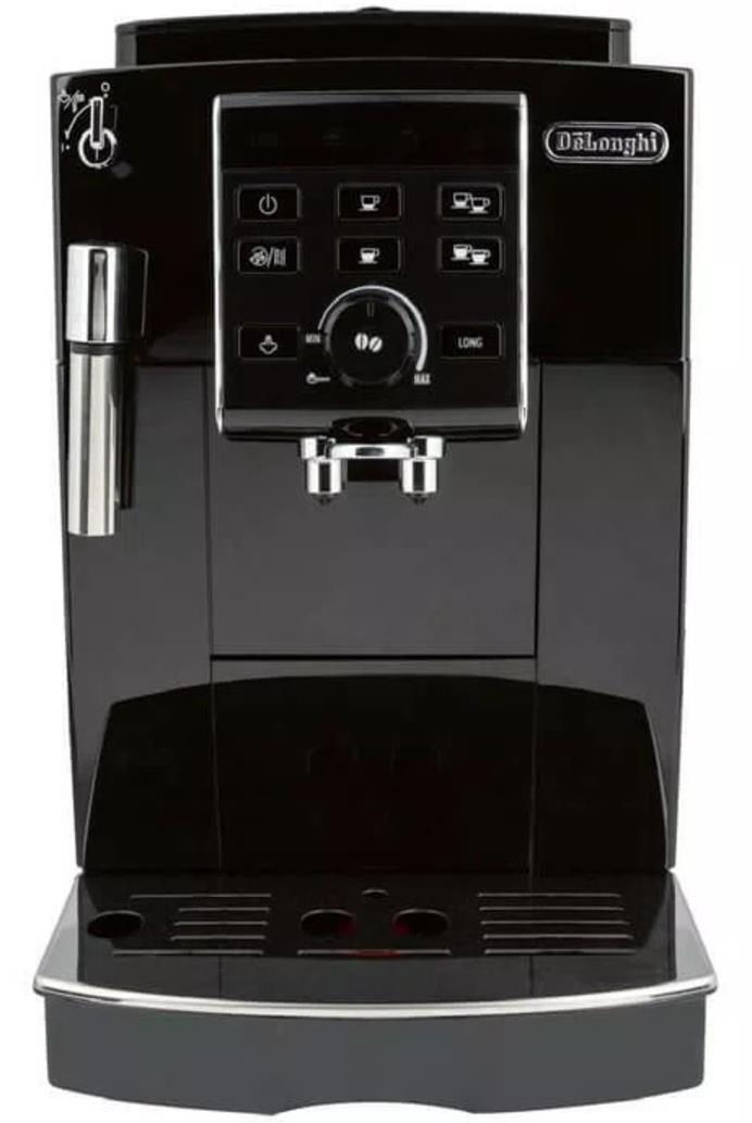 DeLonghi ECAM 13.123 B