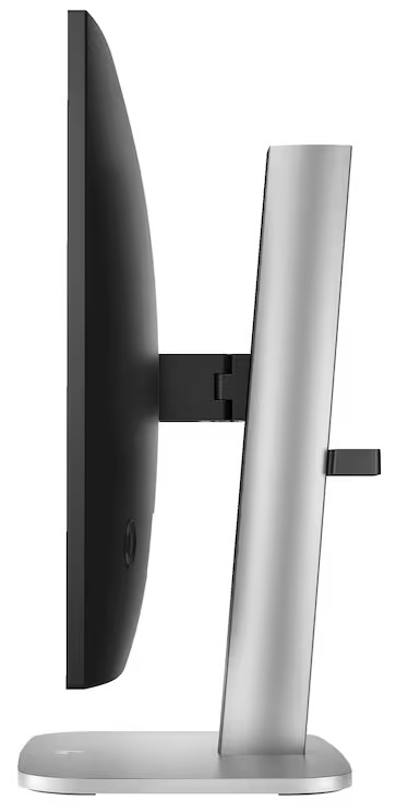 HP S5 Pro 524pf / 23.8 IPS FullHD 100Hz