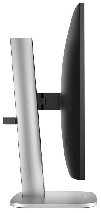 HP S5 Pro 524pf / 23.8 IPS FullHD 100Hz