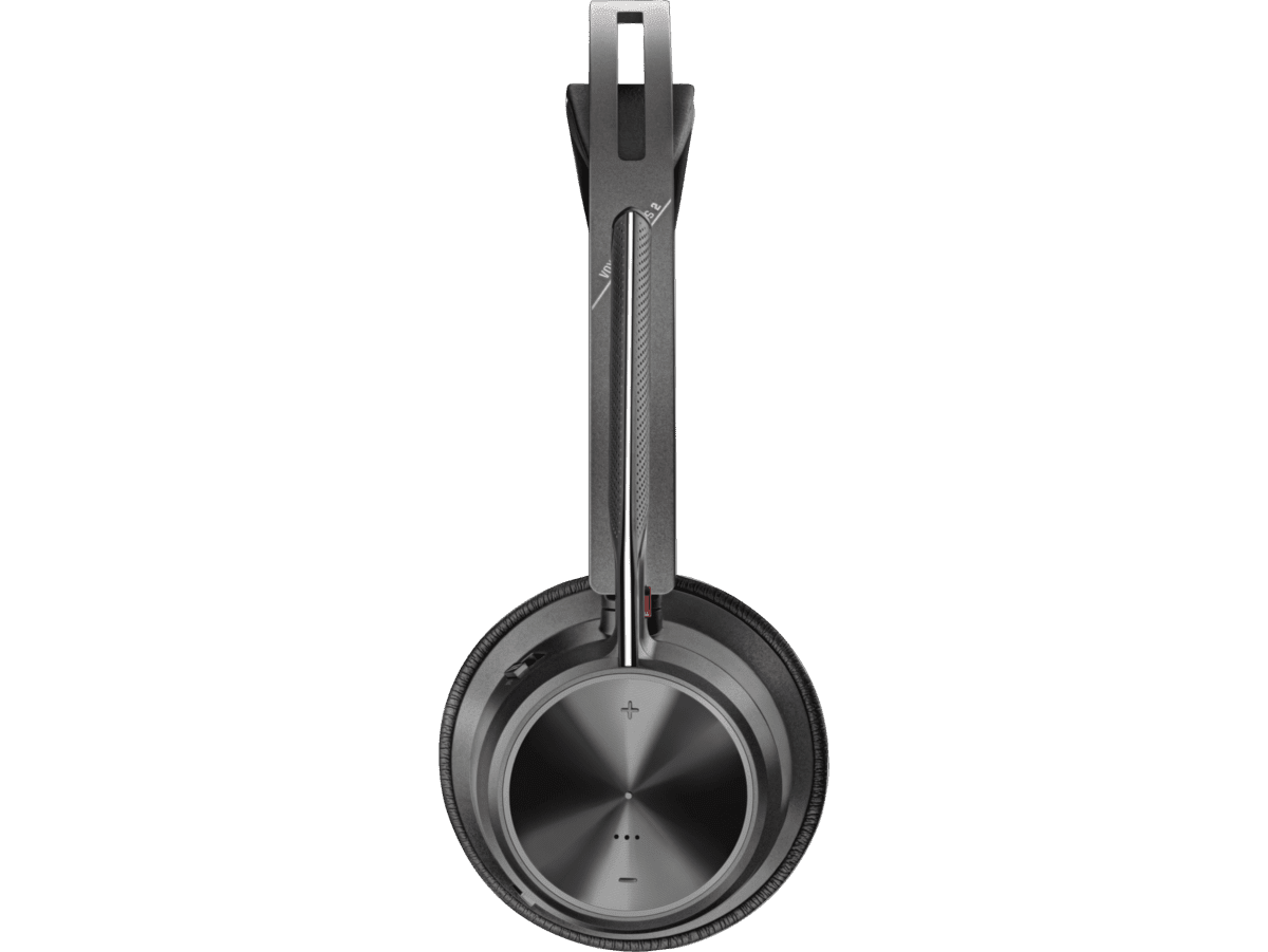 Poly Voyager Focus 2 USB-A HS / 77Y86AA