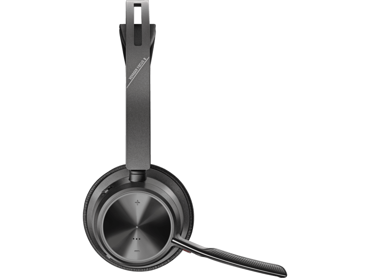 Poly Voyager Focus 2 USB-A HS / 77Y86AA