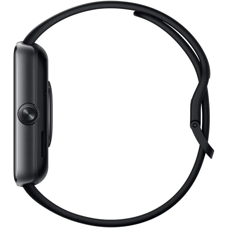 Xiaomi Redmi Watch 5 Black