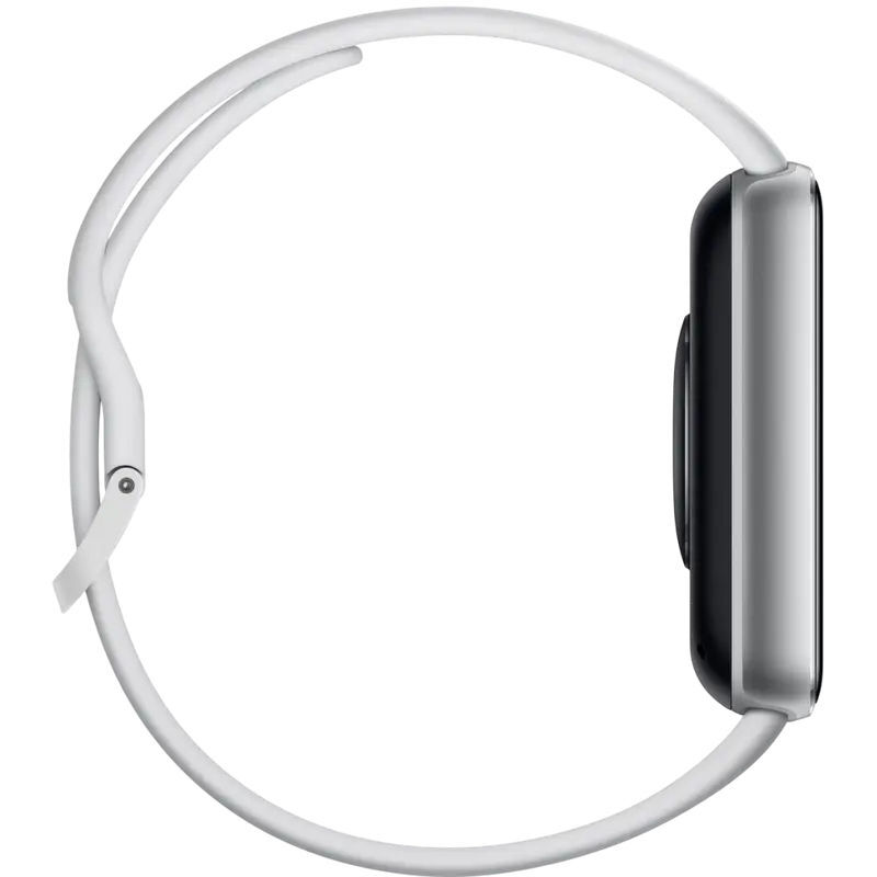 Xiaomi Redmi Watch 5 Grey