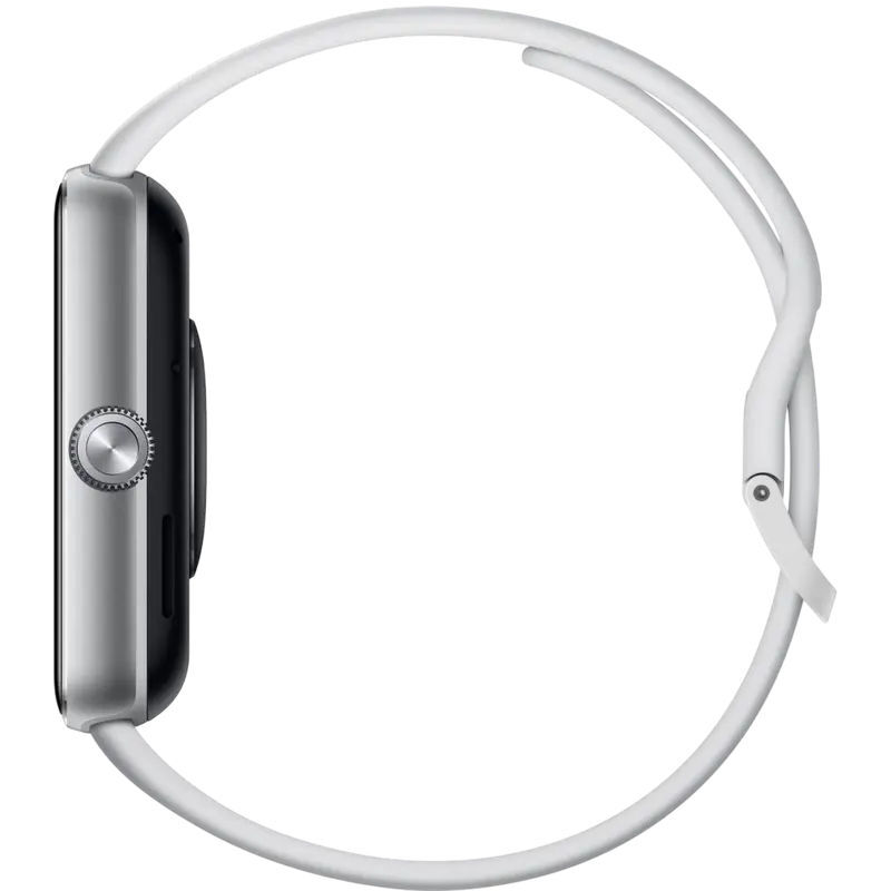 Xiaomi Redmi Watch 5 Grey