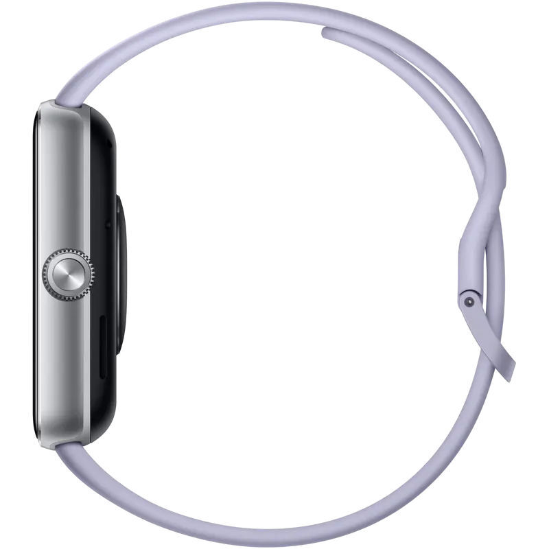 Xiaomi Redmi Watch 5 Purple