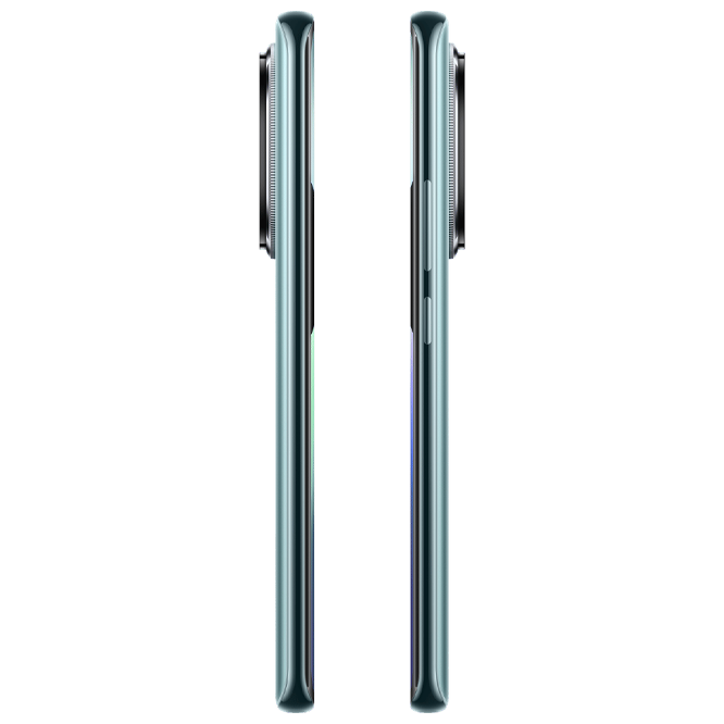 Xiaomi Redmi Note 14 Pro+ 5G / 8GB / 256GB Blue