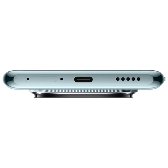 Xiaomi Redmi Note 14 Pro+ 5G / 8GB / 256GB Blue