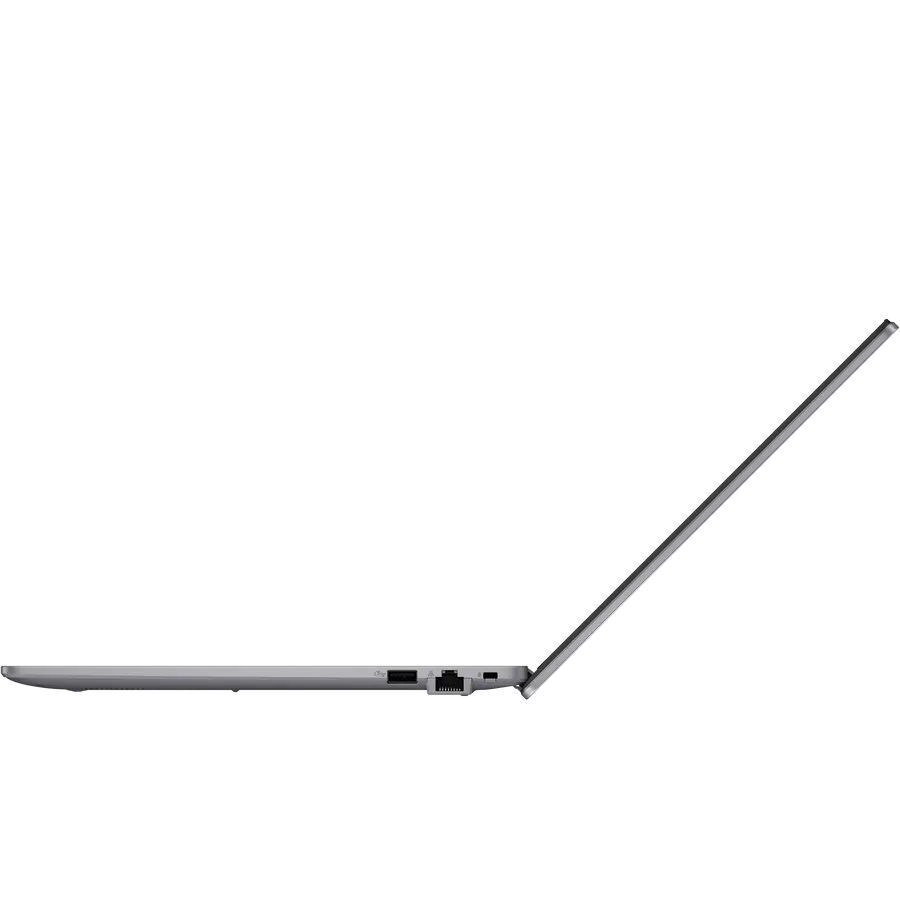 ASUS ExpertBook P1 P1503CVA / 15.6 FullHD / Core i3-1315U / 8Gb DDR5 / 512Gb SSD / No OS