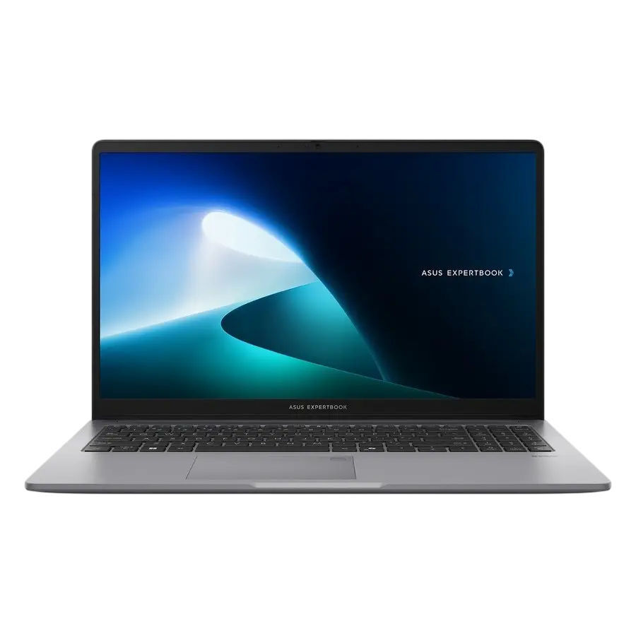 ASUS ExpertBook P1 P1503CVA / 15.6 FullHD / Core i3-1315U / 8Gb DDR5 / 512Gb SSD / No OS