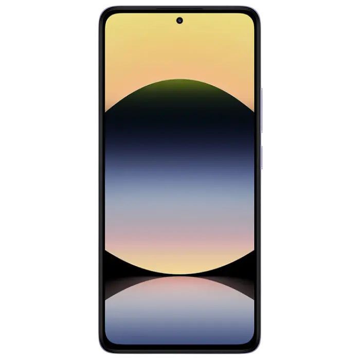 Xiaomi Redmi Note 14 4G / 6GB / 128GB Purple