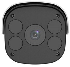 UNV IPC2C22LR6-PF40-A / 2Mpx 4mm