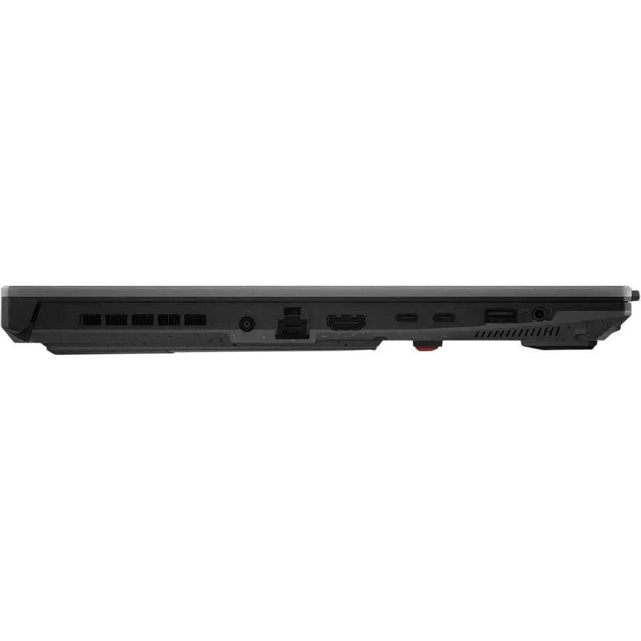 ASUS TUF Gaming A17 FA707NVR / Ryzen 7 7435HS / 16Gb DDR5 / 1Tb SSD / RTX 4060 8Gb
