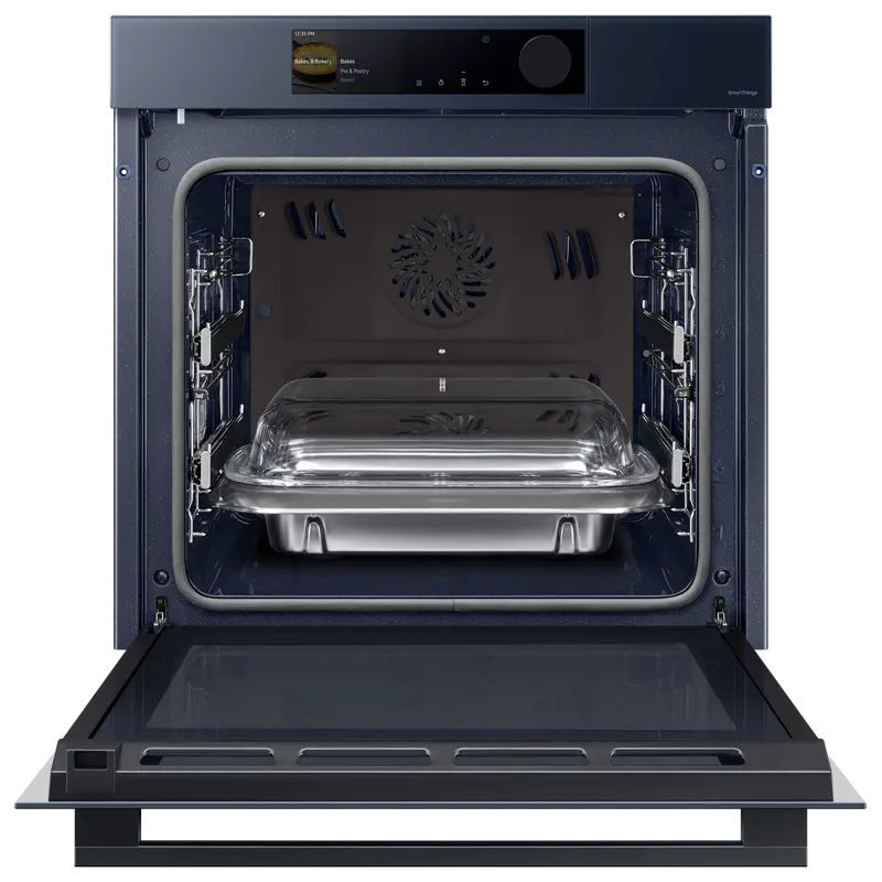 Samsung NV7B6685AAN/WT