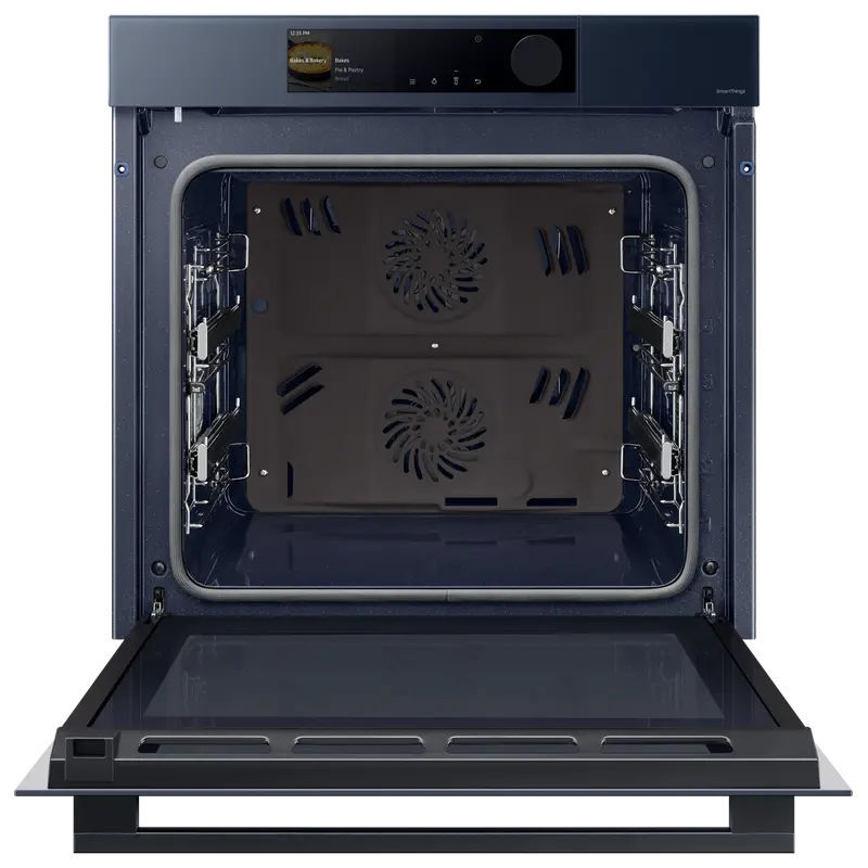 Samsung NV7B6685AAN/WT