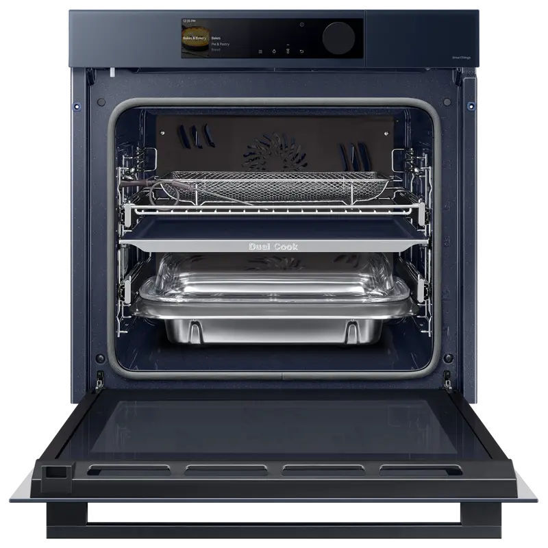 Samsung NV7B6685AAN/WT