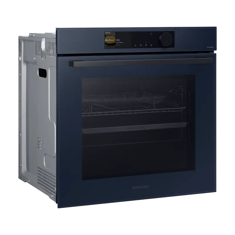 Samsung NV7B6685AAN/WT