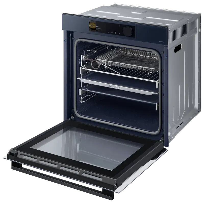 Samsung NV7B6685AAN/WT